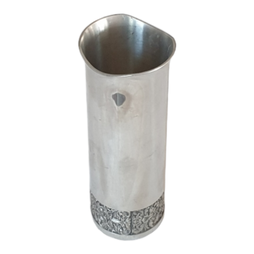 Royal Selangor Cadre photo en étain "La Bague Verre à vin (le Seigneur